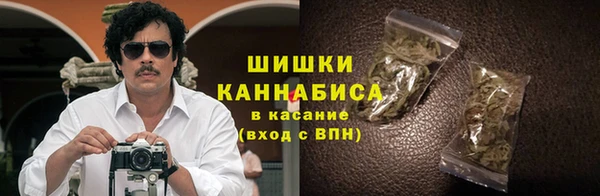 apvp Арсеньев