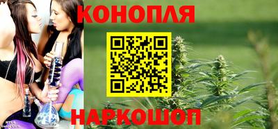 mix Жуковский
